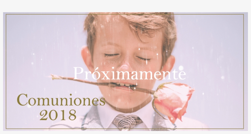 Banner Proxi Compres - Boy, transparent png