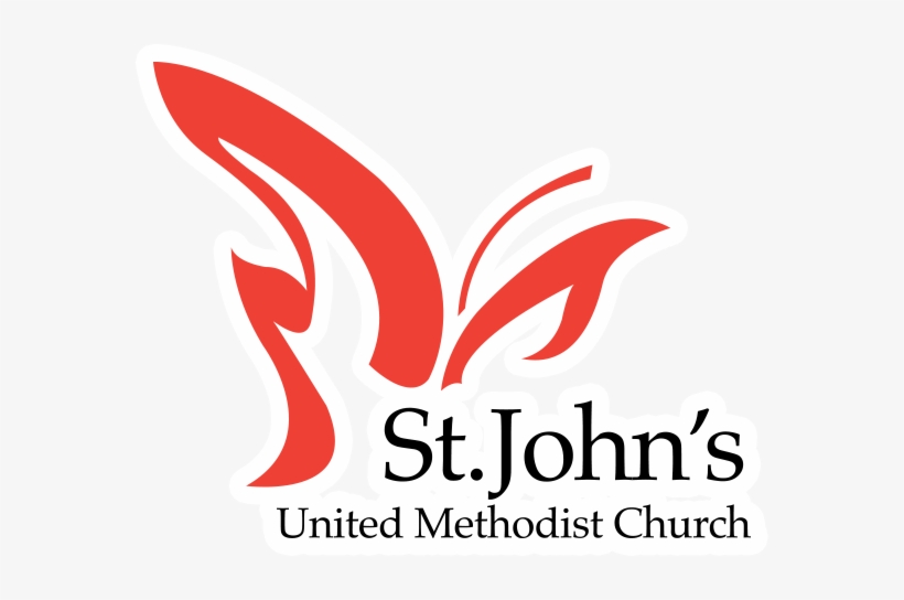 St John's Soup Kitchen Memphis, transparent png