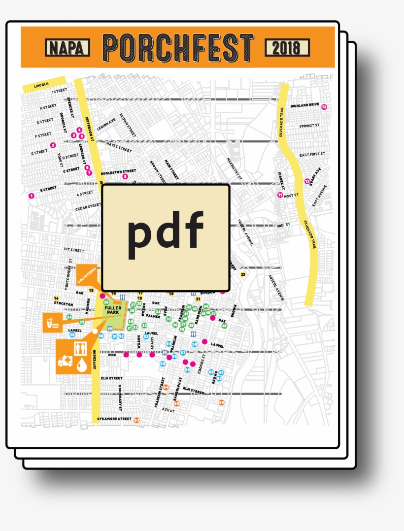 Map Graphic - Graphics, transparent png