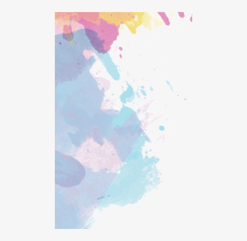 Report Abuse - 噴 彩 背景, transparent png