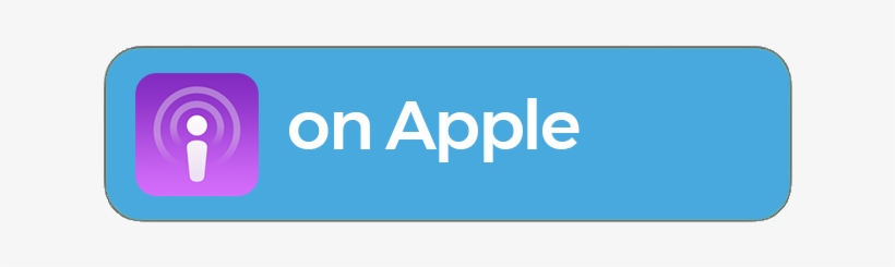 Subscribe To Podcast - Dictons Et Proverbes, transparent png