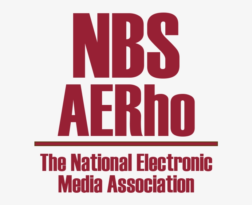 Logo Vertical - No Effects - Highres - - Graphic Design, transparent png