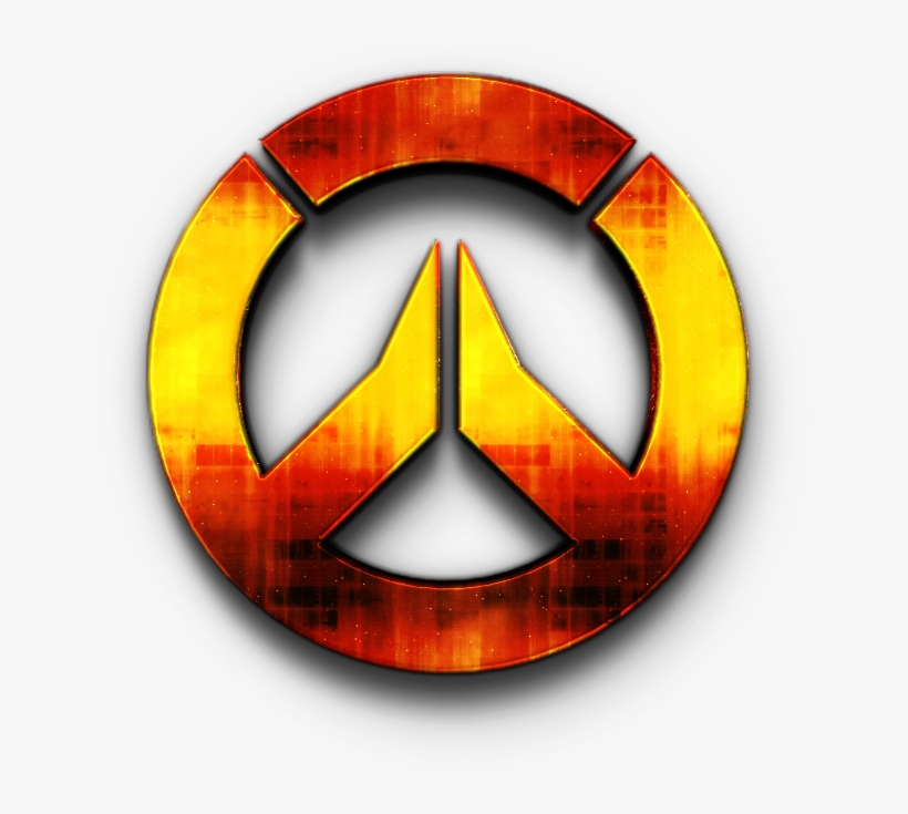 Nerf, transparent png