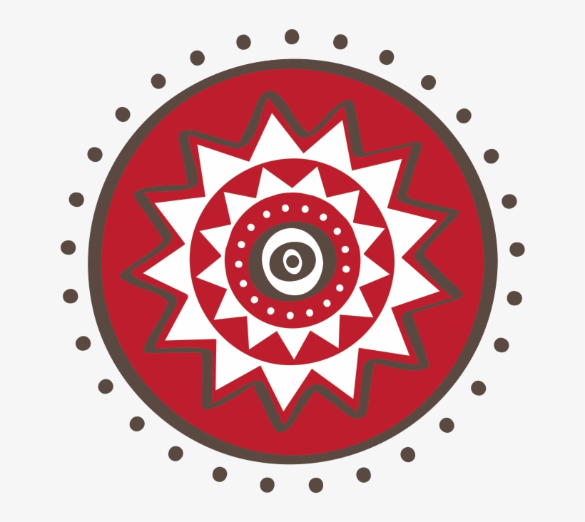 Rs Logo - Circle, transparent png