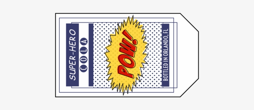Bottle, transparent png