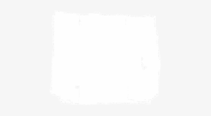 Tweets By @farndonfieldsfs - Black-and-white, transparent png