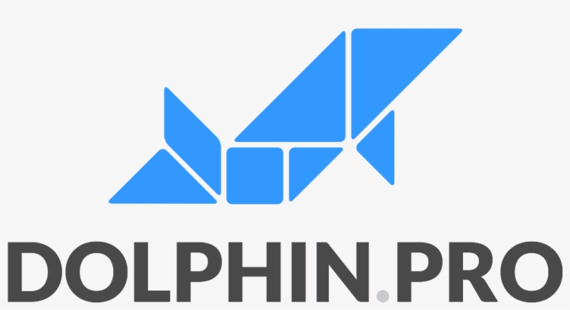 File - Dolphin-transparent - Dolphin, transparent png