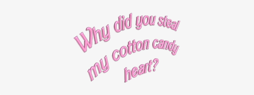 Too Cool To Know Ya - Calligraphy, transparent png