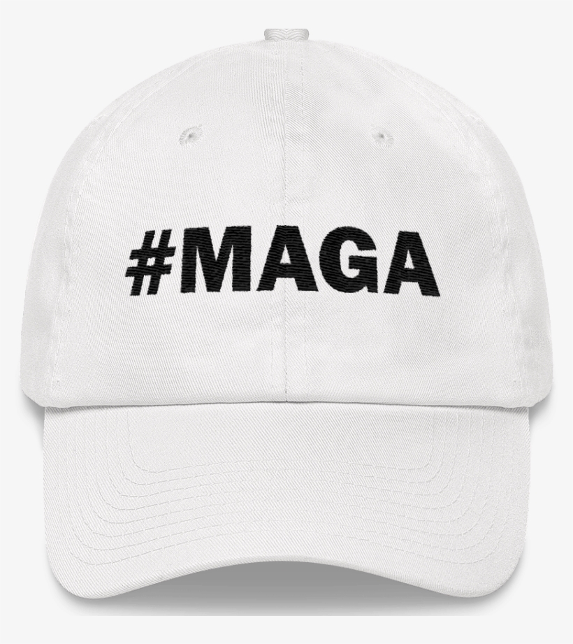 Expand - Baseball Cap, transparent png