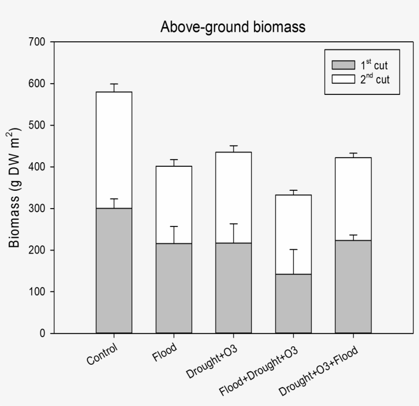 Ozone Graph - Diagram, transparent png