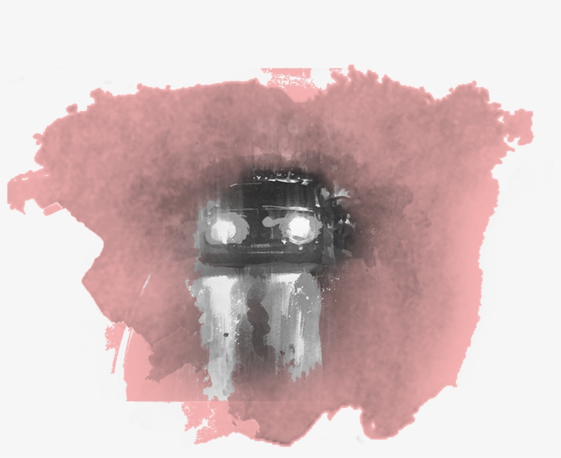 Turning The Winds Of Trauma - Roads We Must Travel [book], transparent png