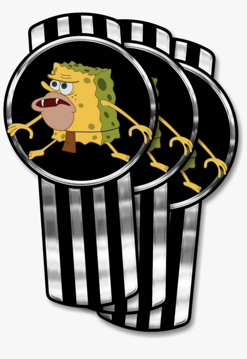 Kenworth, transparent png