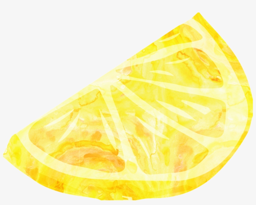 Portable Network Graphics, transparent png