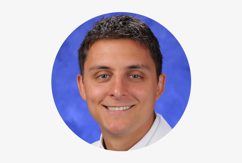 Christopher Arena, Md - Massachusetts, transparent png