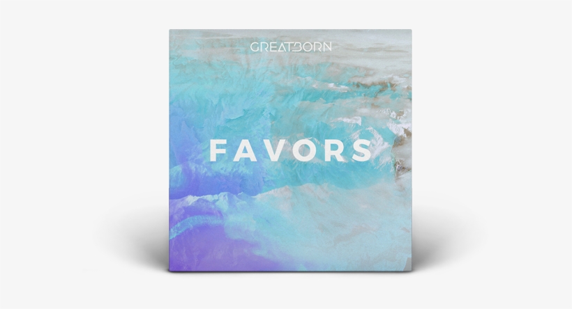 Favors Single - Eye Shadow, transparent png