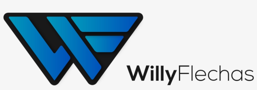 Dj Willy Flechas Logo, transparent png