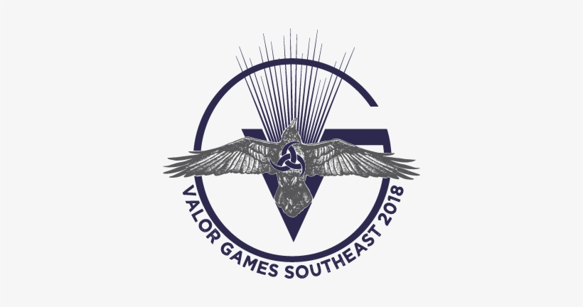 "the Spirit Of The Raven" Valor Games Southeast - Umur Kehamilan Sesuai Trimester, transparent png