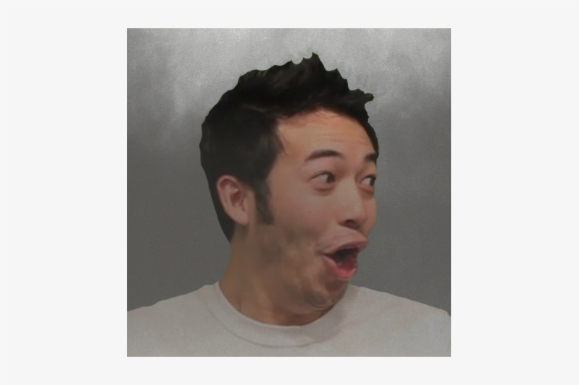 If Greek Comes To Ibiza 100% Good Content - Pogchamp Imgur, transparent png