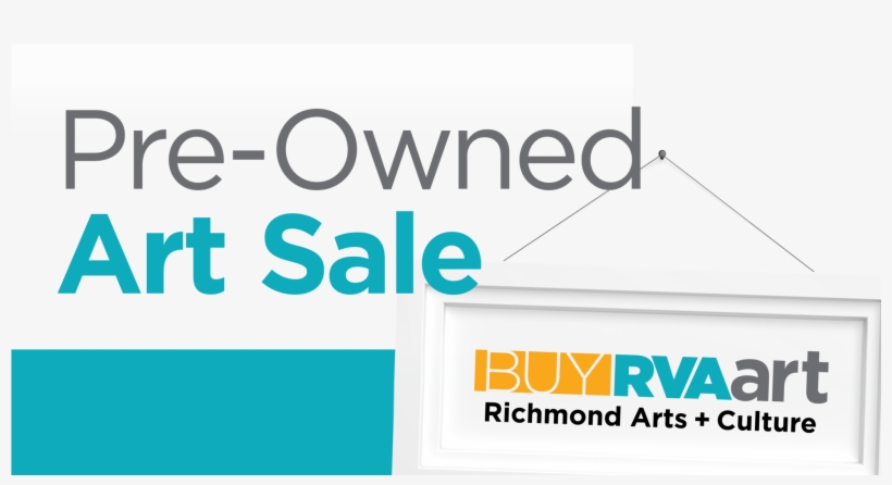 Yvonne Ruperti, transparent png