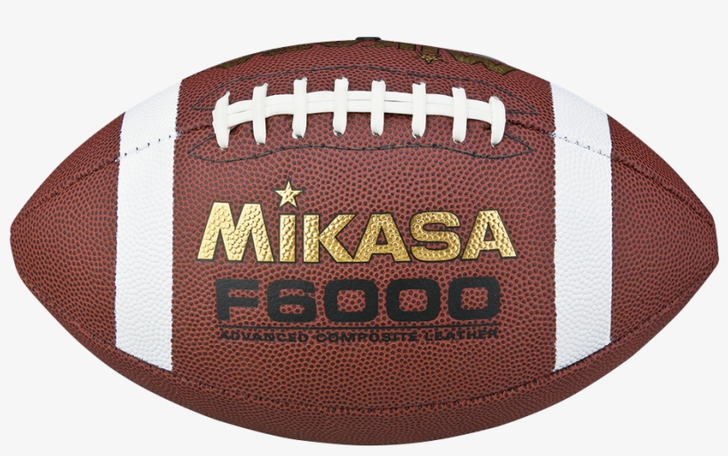 American Football Png Image - Footballs, transparent png