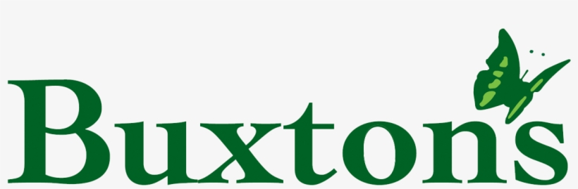 Cropped Buxtons No Lower Third, transparent png