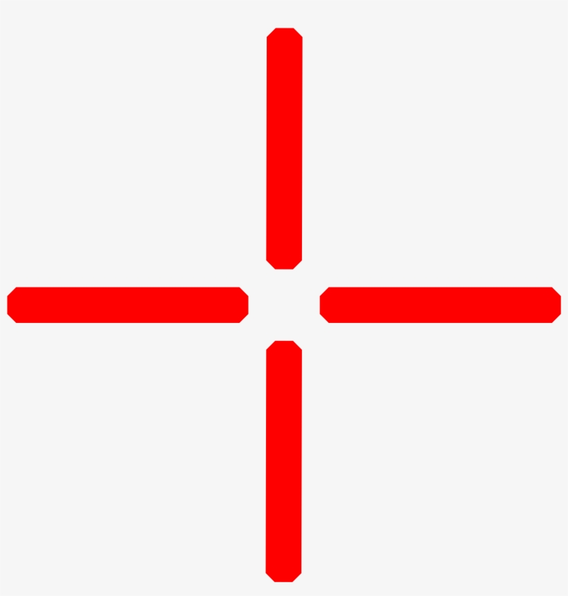 Center Icons Png Free Png And Icons Downloads, transparent png