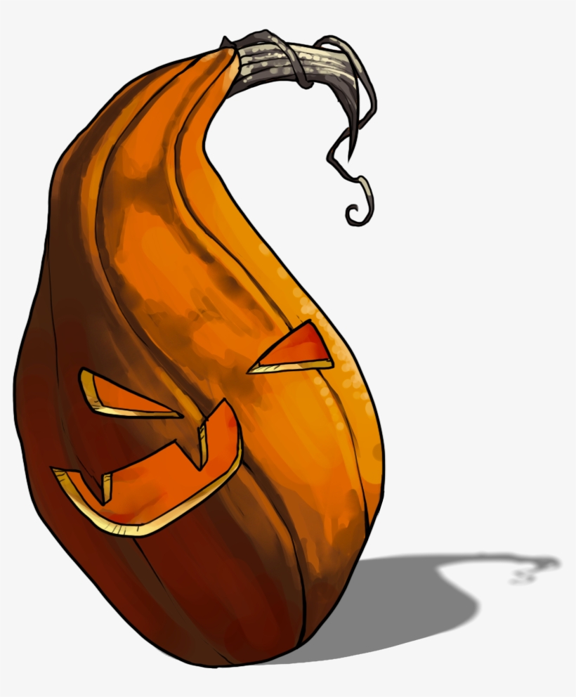 Warming Up This Morning With Morthern's Blind Jack - Jack-o'-lantern, transparent png