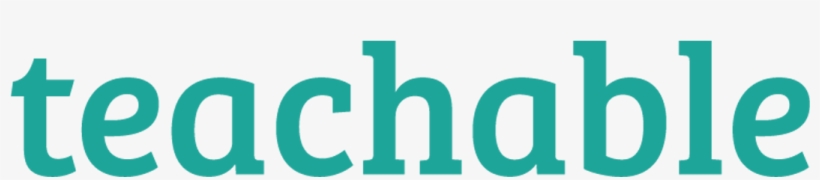 Cost, transparent png