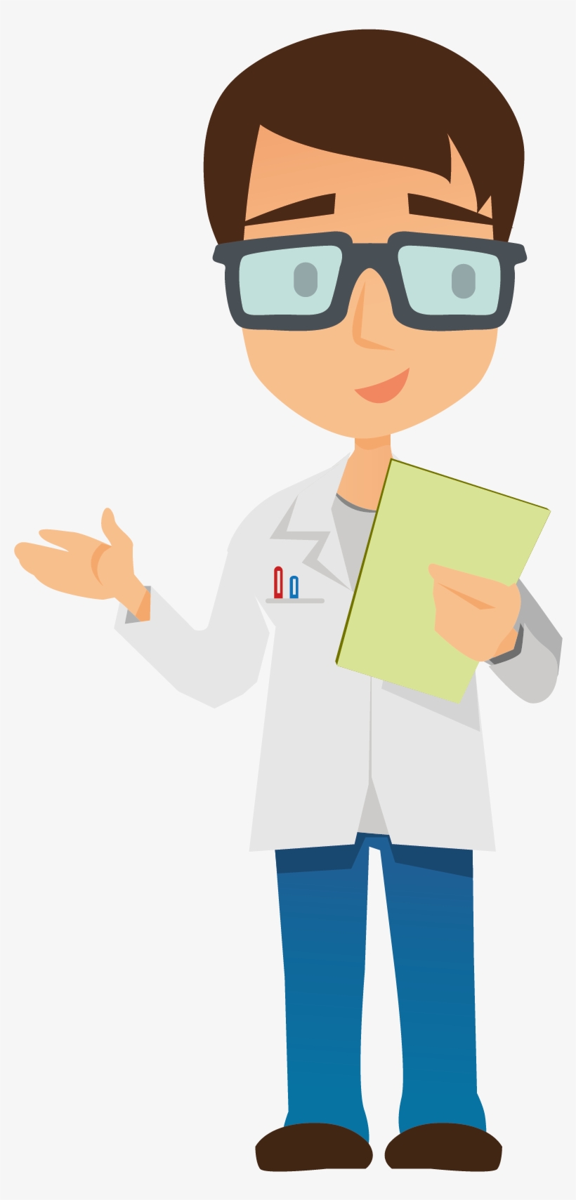 Medical Doctor - Direct Primary Care, transparent png