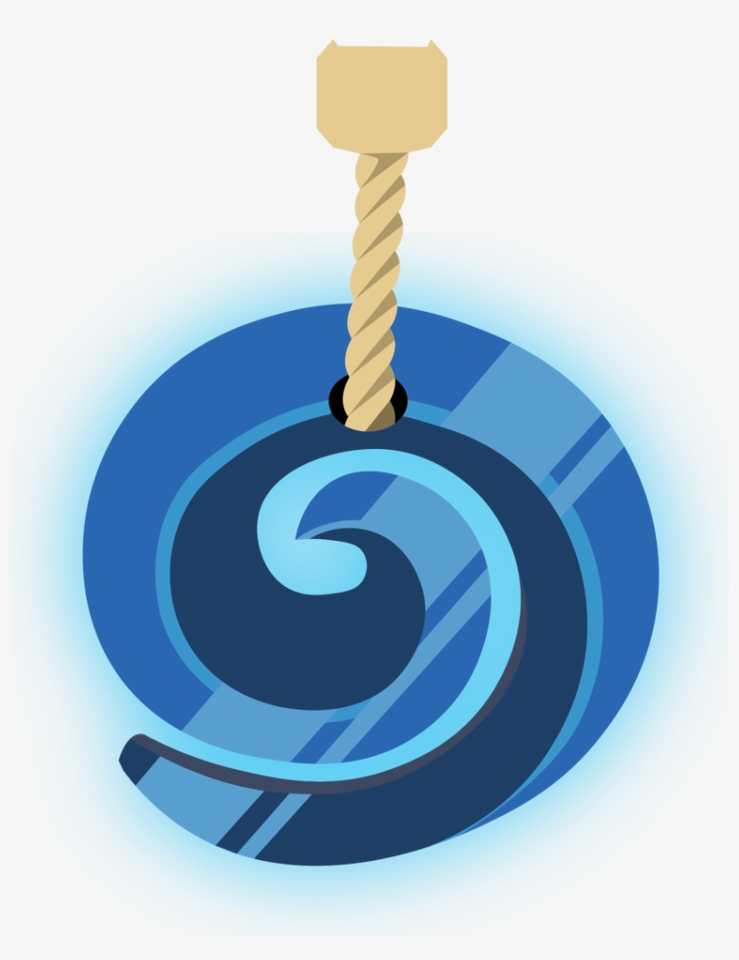 It Functions The Same Way As A Regular Idol, But It's - Number, transparent png