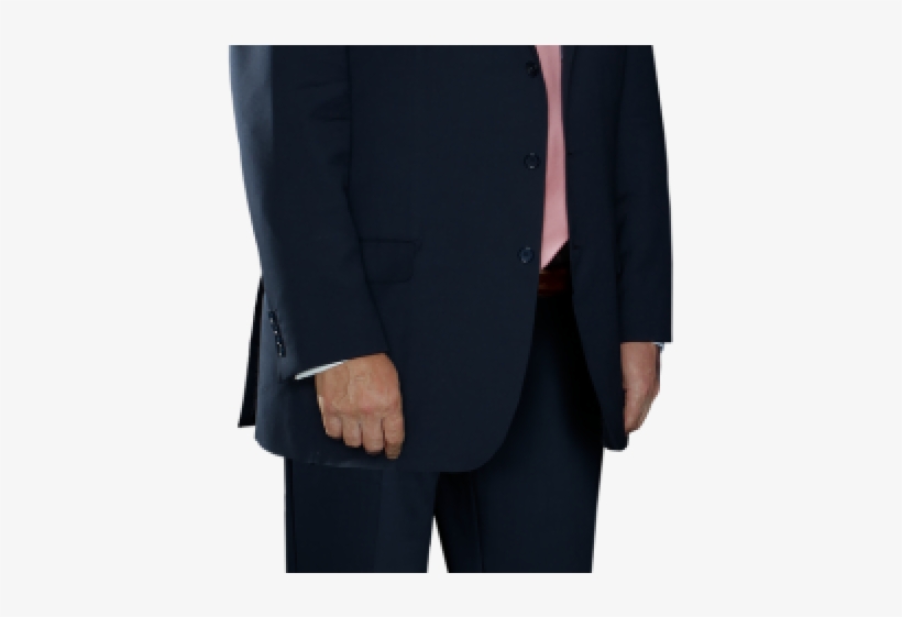Donald Trump Png Transparent Images - Portable Network Graphics, transparent png