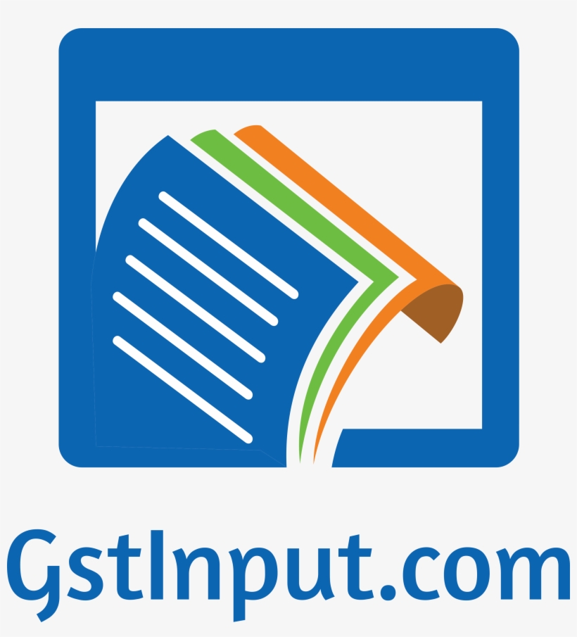 Gst Input - Home, transparent png