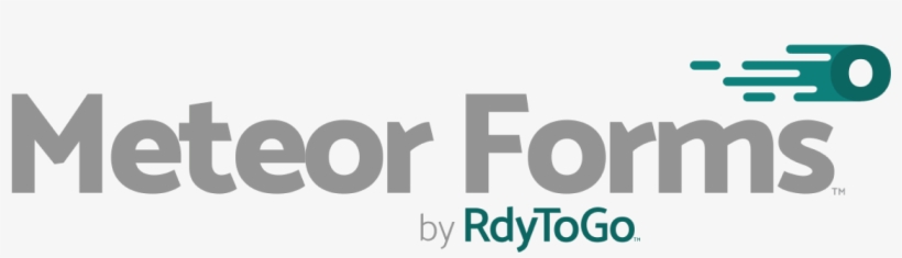 Rdytogo - Web Design, Branding, transparent png