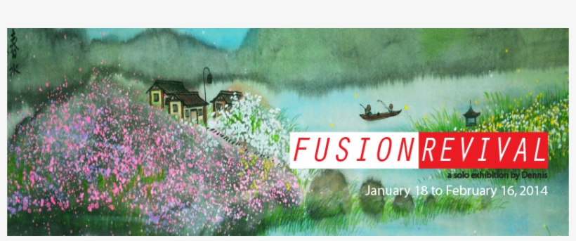 Fb Header Promo Rev 0-01 - Lake, transparent png