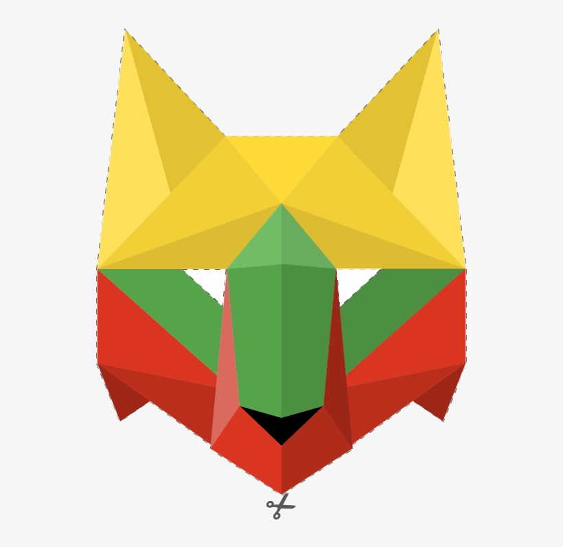Http - //www - Ironwolfcalling - Com/assets/uploads/wolf - Blog, transparent png