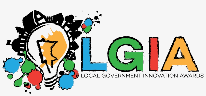 Past Lgia Category Winners - St Paul Intervention Program, transparent png