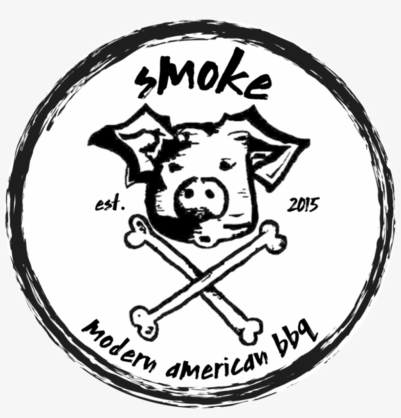 Smoke, transparent png