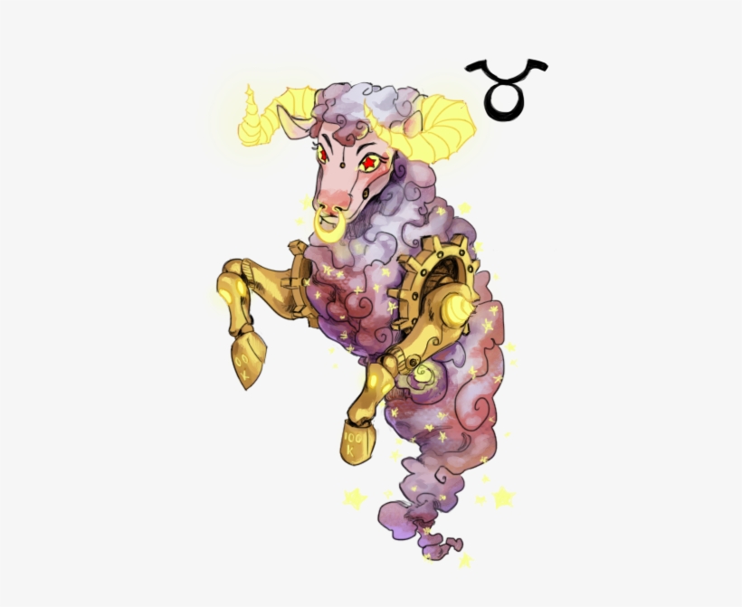 Pin By Bunbunshark On Cuphead Don't Deal With The Devil - Illustration, transparent png