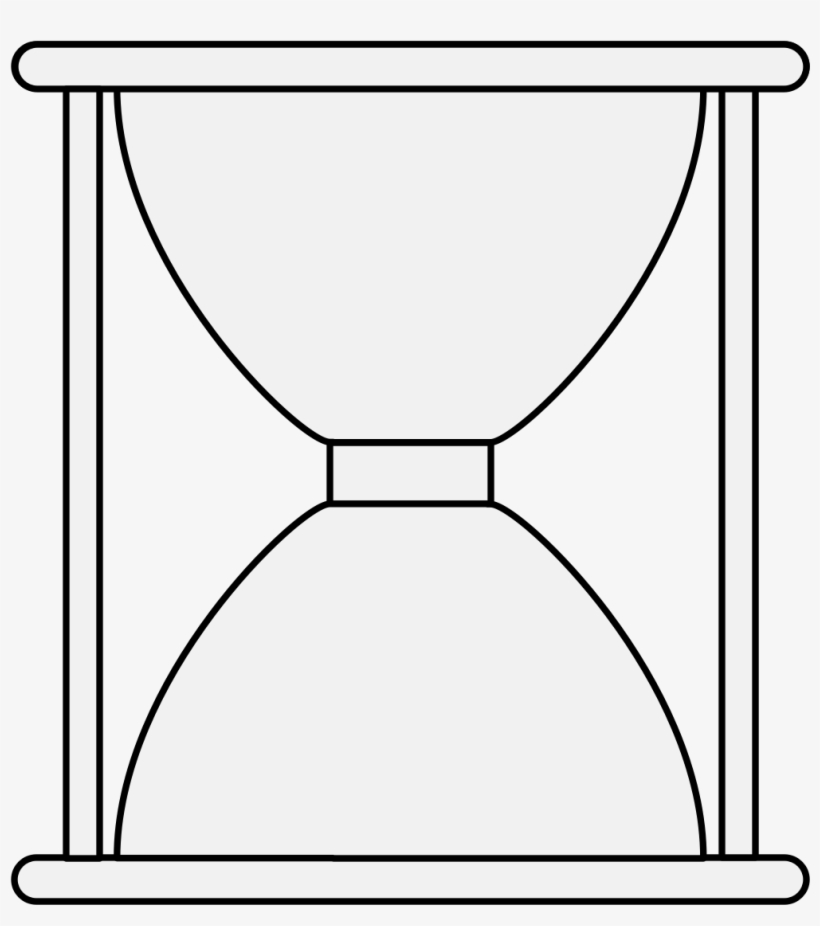 Details, Png, transparent png