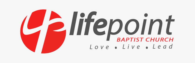 Join Us Sunday At - Unm Logo Vector, transparent png