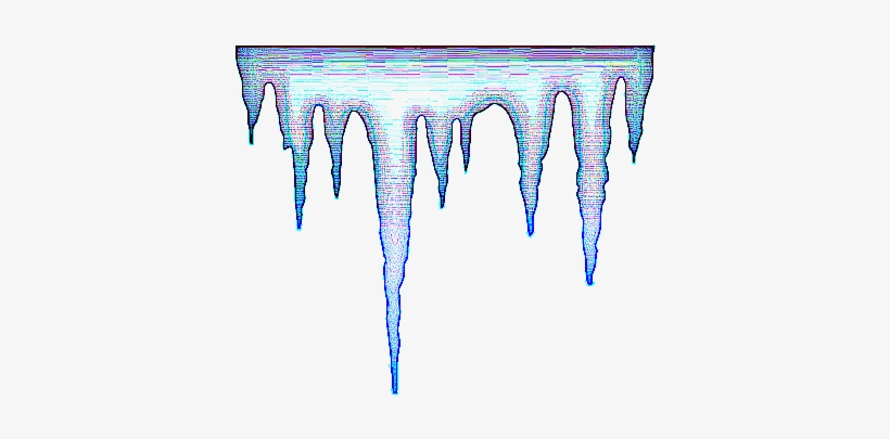 Plot, transparent png