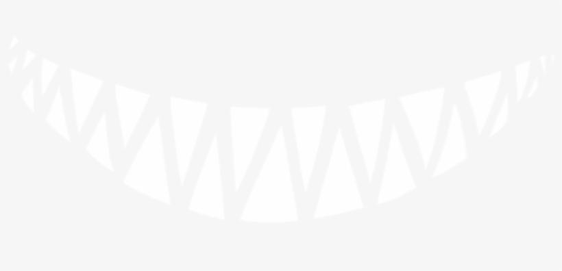 Download - Png - Nba Finals Logo White, transparent png