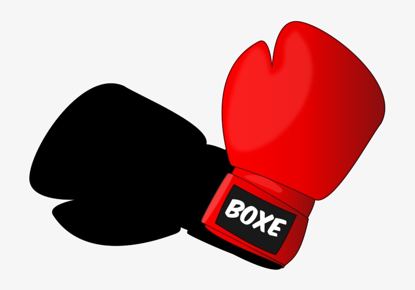 Ants Clip Art Download - Hoodie Bad And Boujee, Women's, Size: Small, Forest, transparent png