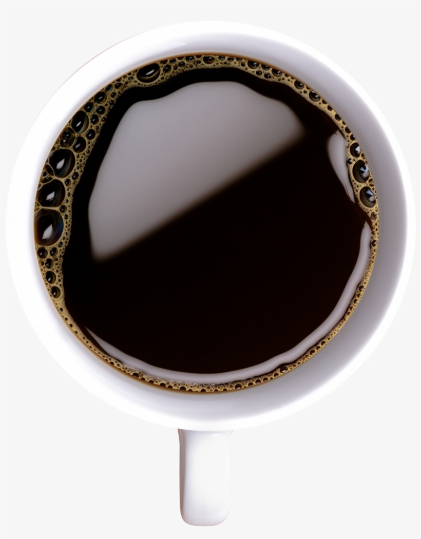 Coffee Cup Png Transparent Image - Confronting The Coffee Crisis: Fair Trade, Sustainable, transparent png