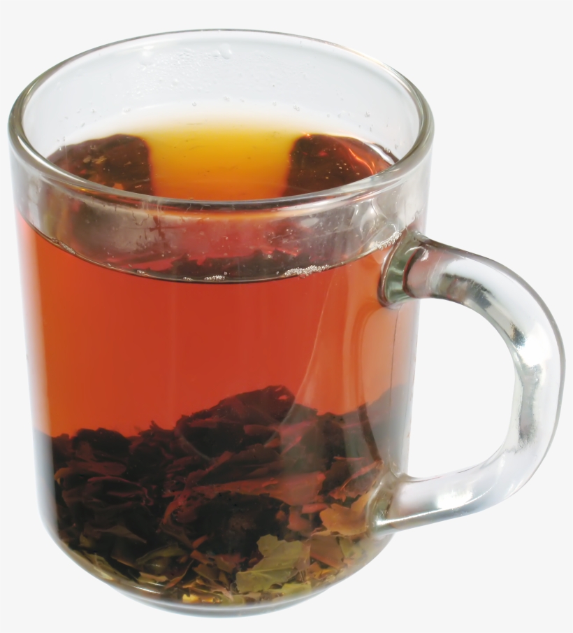 Clove, transparent png