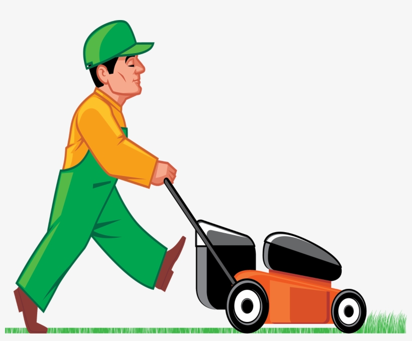 Wallpaper Fascinating, Pixels - Cut The Grass, transparent png