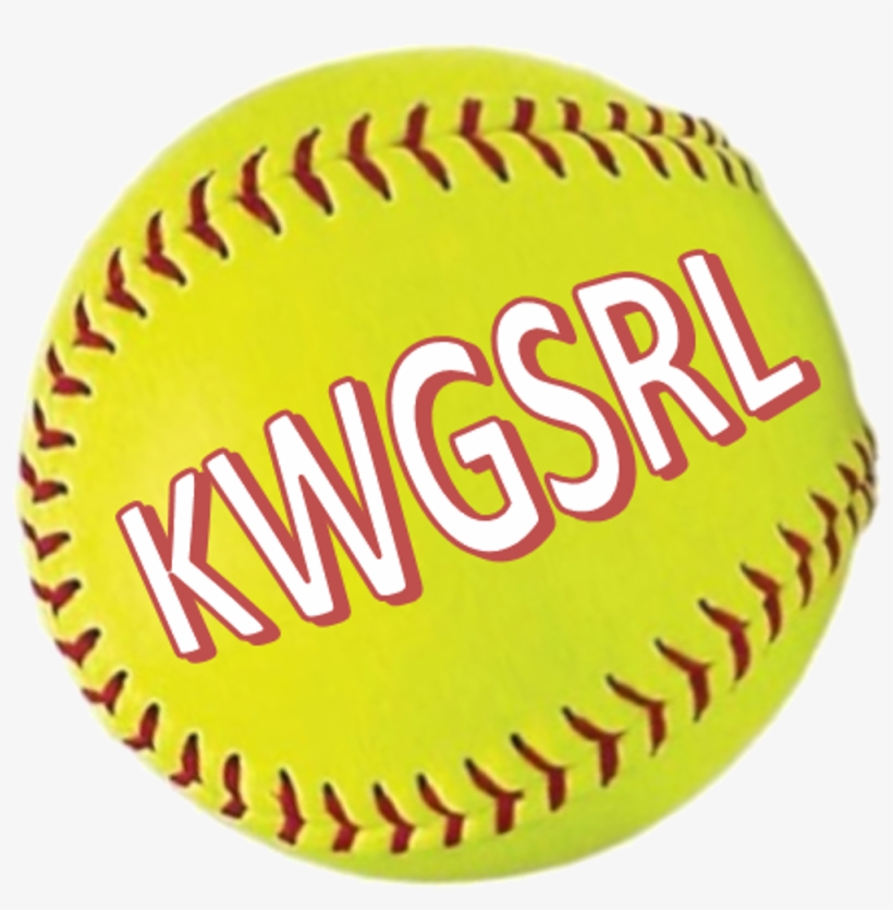 Contact - Zazzle Fastpitch Softball Photo Template Key Ring, transparent png