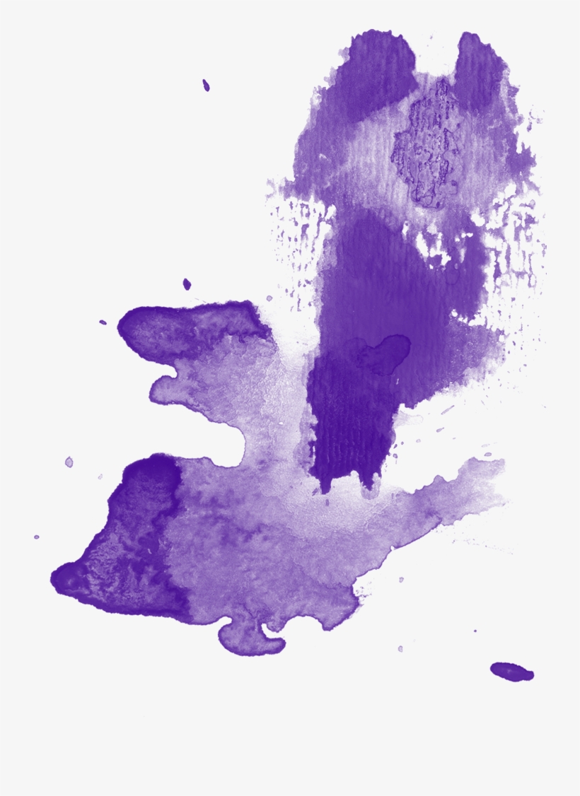 34 - Vintage Photography, transparent png