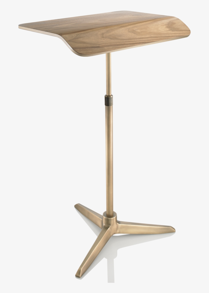 01 Wal Brass, transparent png