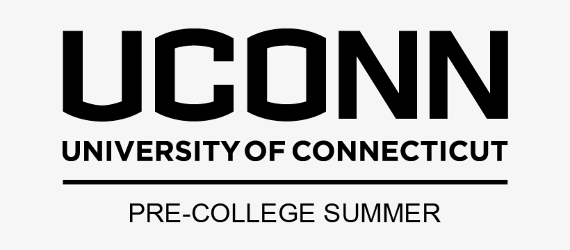 Teenlife Listing Logo - University Of Connecticut, transparent png
